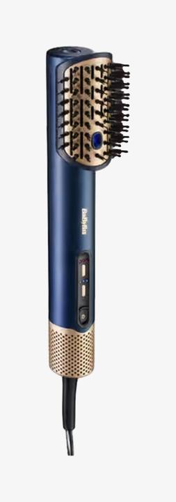 Immagine prodotto BaByliss Parete d'aria