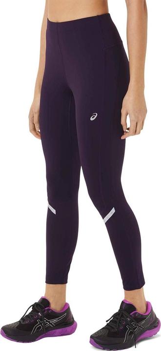 Produktbild ASICS Performance Lite-Show Tight Damen