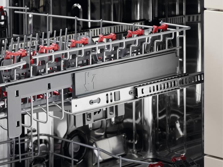 Image du produit Electrolux GA60IEEVWE