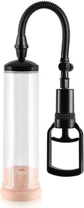 Lovetoy Penis Pumo Maximizer Worx VX1 Vagina 20 cm