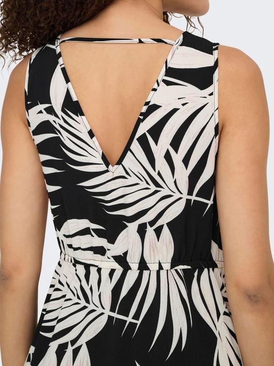 Produktbild Only ONLNOVA Kurzes Kleid Kleid (XS)
