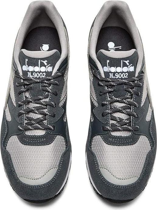 Produktbild Diadora sneakers n9002 polar (41)