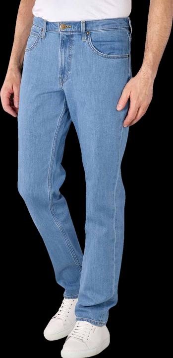 Produktbild Lee Brooklyn Straight (W32/L32)