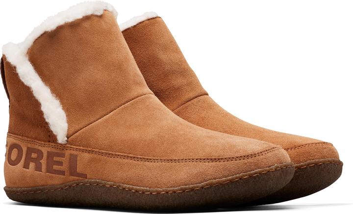 Sorel Nakiska Schuhe