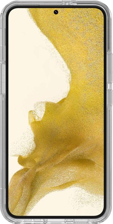 Immagine prodotto OtterBox Symmetry (Samsung Galaxy S22+)