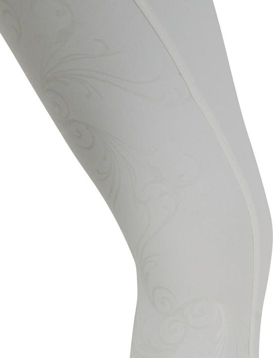 Actual product image Hy Equestrian UTBZ1807 P