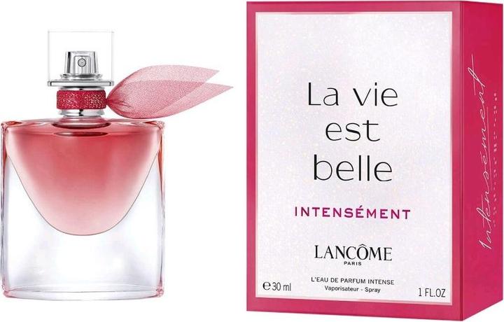Immagine prodotto Lancôme Intensément Eau de Parfum (Eau de parfum, 30 ml)