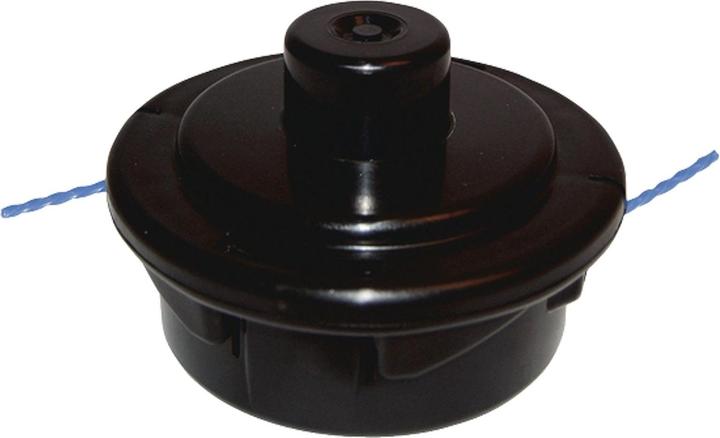 Productafbeelding Makita 195149-0 2-draadkop 2,4mm (Grastrimmer, Trimmerdraad + draadspoel)