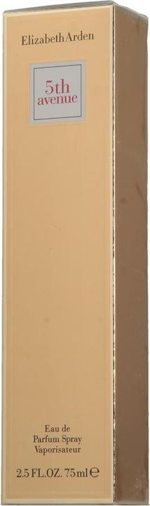 Immagine prodotto Elizabeth Arden 5° Avenue (Eau de parfum, 75 ml)