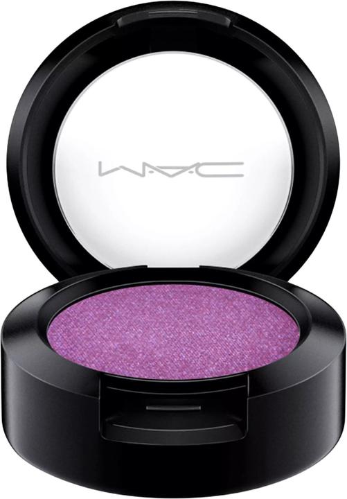 Produktbild MAC Cosmetics Eye Shadow (Darkroom)