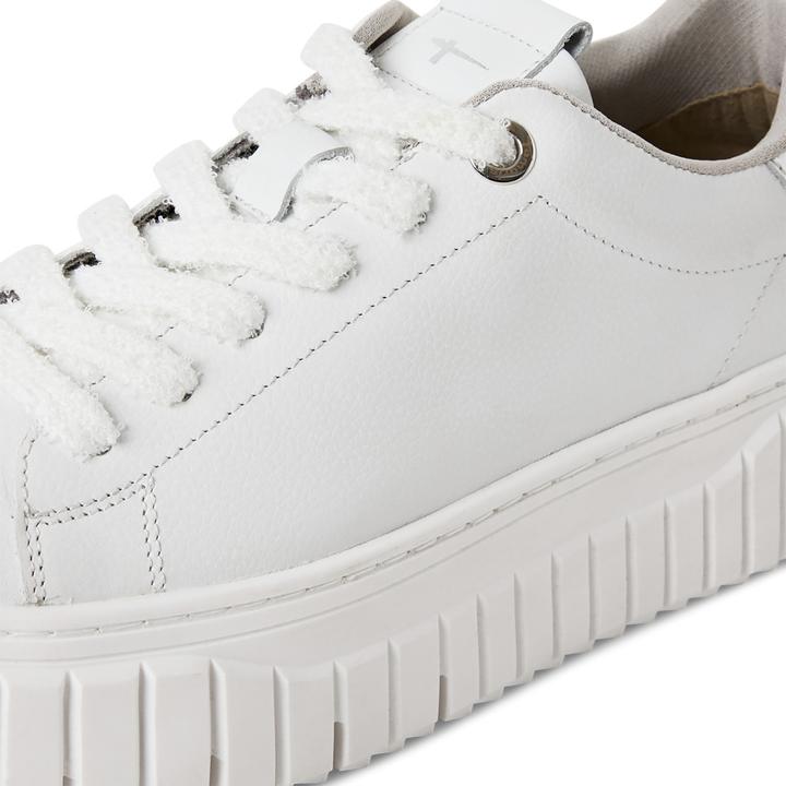 Image du produit Tamaris 1-23702-45 - 67615 (39)