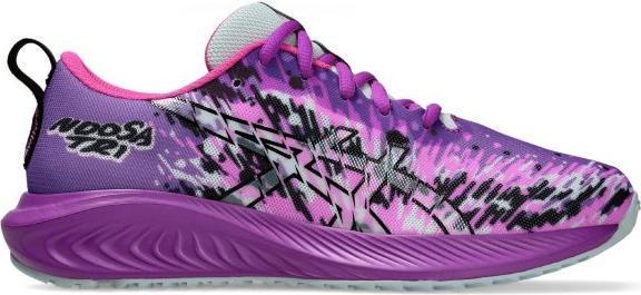 ASICS Performance GEL-NOOSA TRI 16 GS Kids BOLD MAGENTA/WHITE (35)