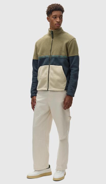 Immagine prodotto Ragwear Lonndy (XXL)