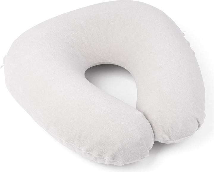 Doomoo Nursing Air (50 cm)