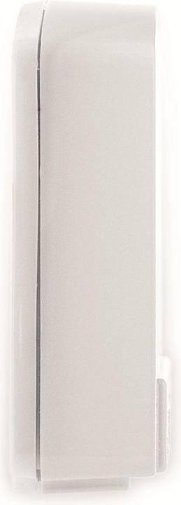 Produktbild Smartwares Einbau-Funkschalter
