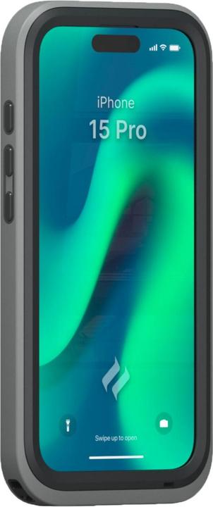 Produktbild Catalyst Total Protection Case (Apple iPhone 15 Pro)