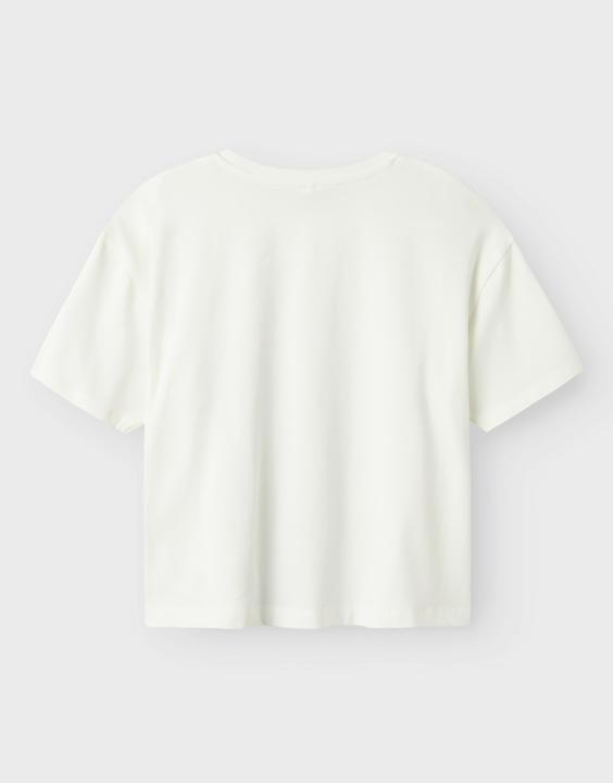 Produktbild Name it Stranger Things T-Shirt (116)