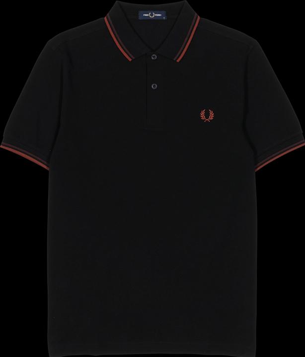 Fred Perry 10020095 (L)