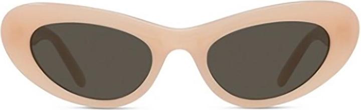 Immagine prodotto Loewe LW40156U