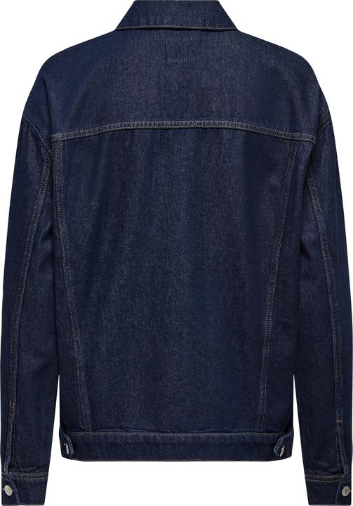 Immagine prodotto Only CAROCEAN Jeansjacke Jeansjacke (48)