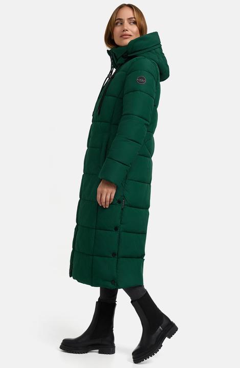 Image du produit Marikoo Nadeshikoo XVI (3XL)