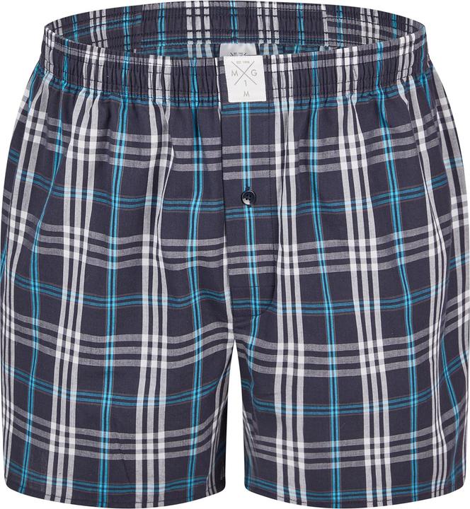 Actual product image Mg-1 Boxer Classics (XL, pack of 6)