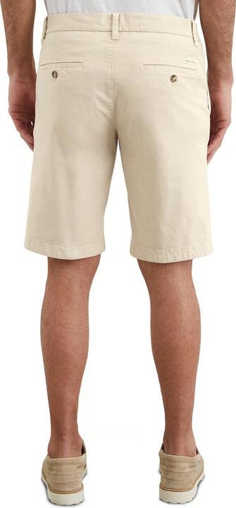 Produktbild Marc O'Polo M23038415000 (33)