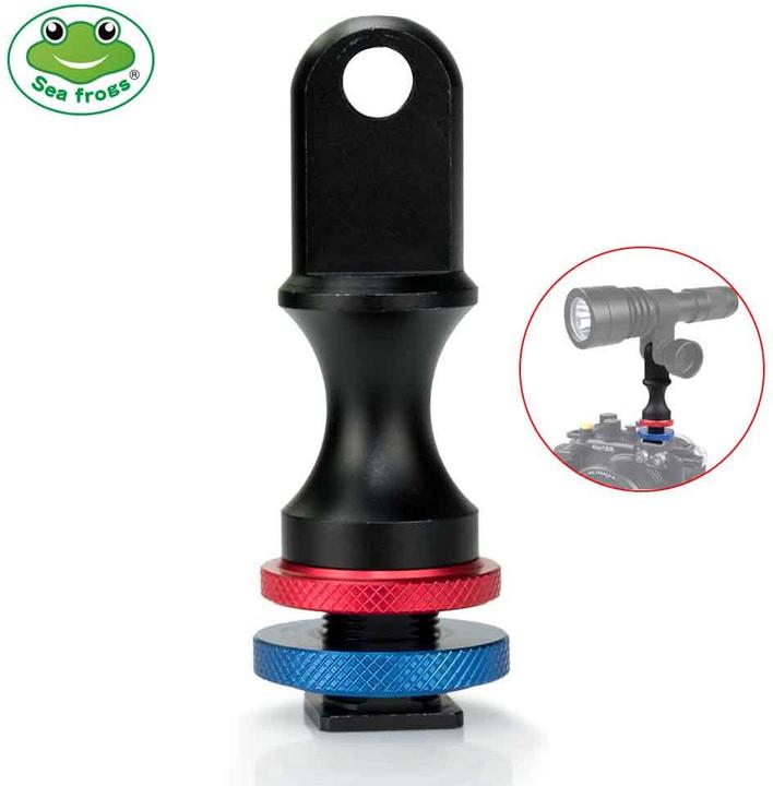 Produktbild Seafrogs YB-1