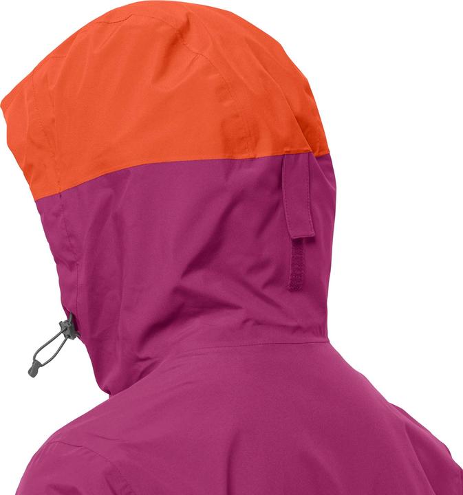Produktbild Jack Wolfskin Weiltal (M)