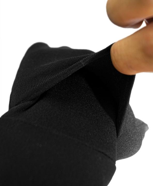 Actual product image Reusch Heat Liner TOUCH-TEC (6)