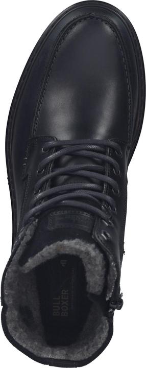 Produktbild Bullboxer 491K56536H - 60197 (44)