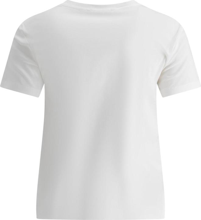 Immagine prodotto Max Mara Pure T-shirts And Polos White (S)