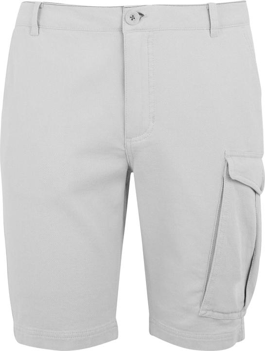 Regatta Bendrick Shorts