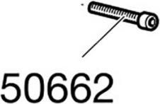 Immagine prodotto Thule Vite di fissaggio da 948