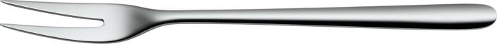 Produktbild WMF Flame Serviergabel (Serviergabel)