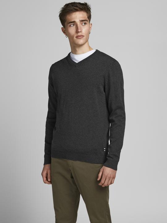 Actual product image Jack & Jones Basic (S)