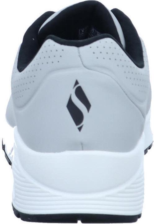 Image du produit Skechers Uno - Stand On Air (41)