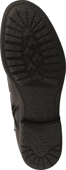 Actual product image Geox Ankle boot (45)