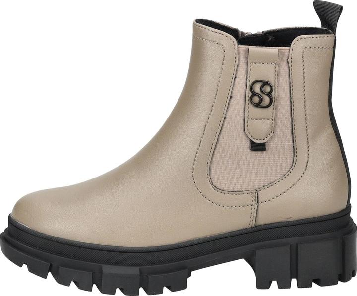 Immagine prodotto S.Oliver Stiefelette (42)