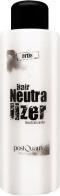 Actual product image Postquam neutralizer (1000 ml.) (1000 ml)