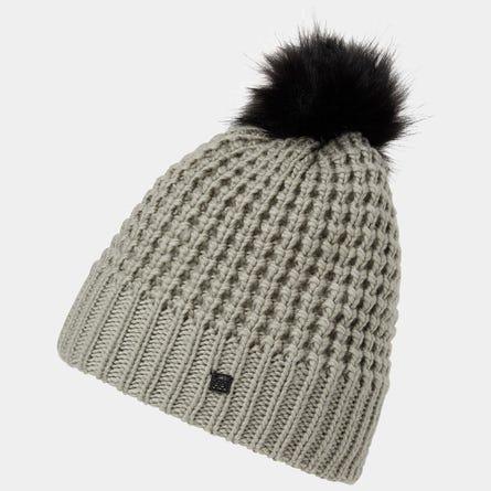 Helly Hansen W Snowfall Beanie