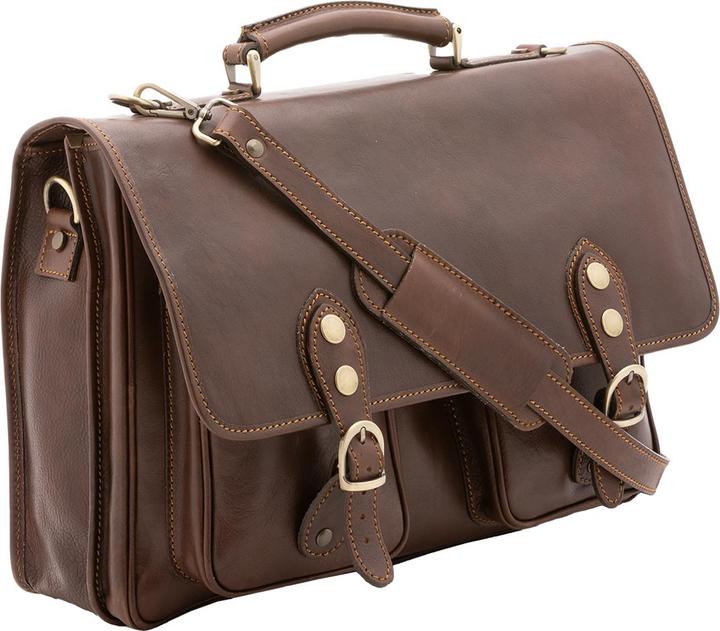 Actual product image Alessia Firenze Nan-4015