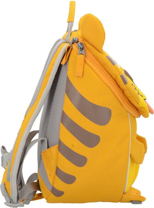 Actual product image Affenzahn Tiger