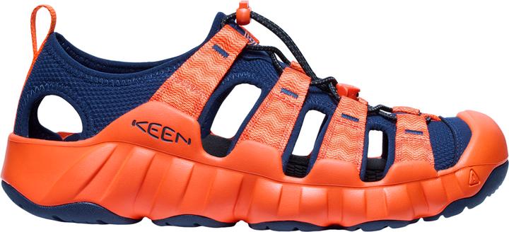 Produktbild Keen M Hyperport H2 (44.5)