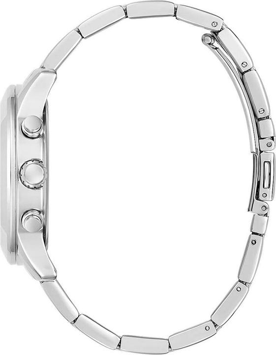 Immagine prodotto Guess GW0559L1