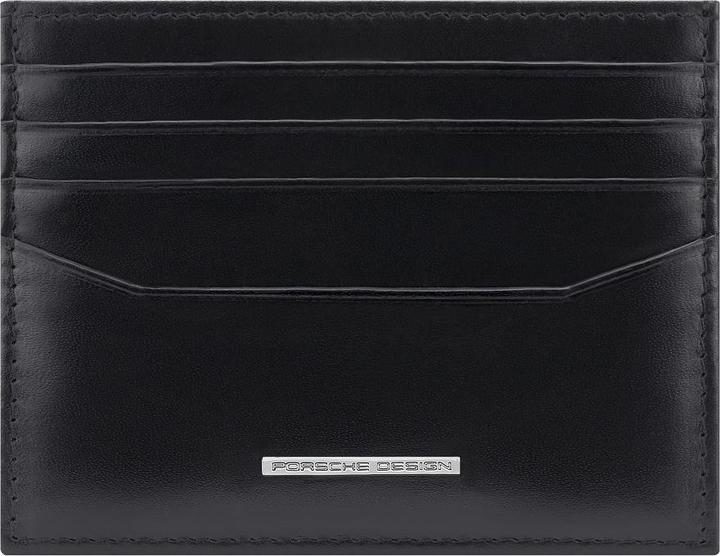 Porsche Design PD SLG Classic Cardholder 8