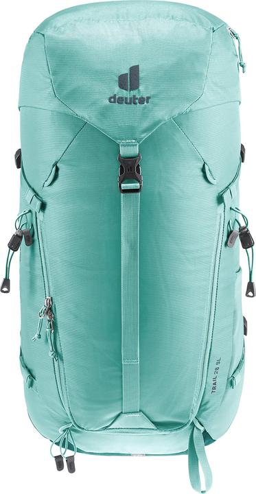 Produktbild Deuter Trail 28 (28 l)