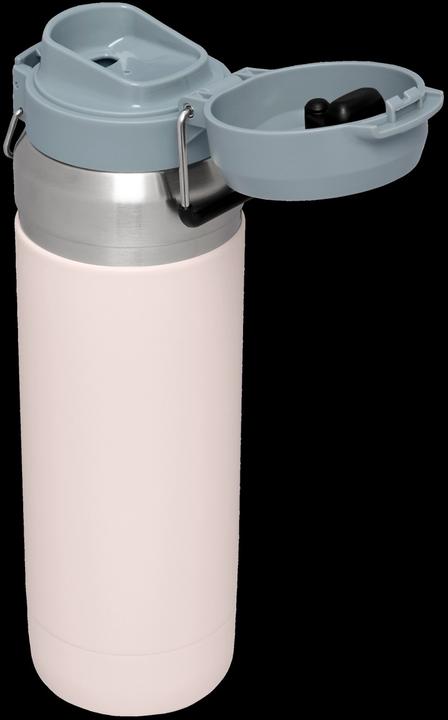 Produktbild Stanley Quick-Flip Wasserflasche (1.06 l)