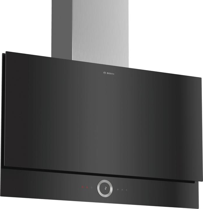Produktbild Bosch Hausgeräte DWF97RU60 (Wandhaube)