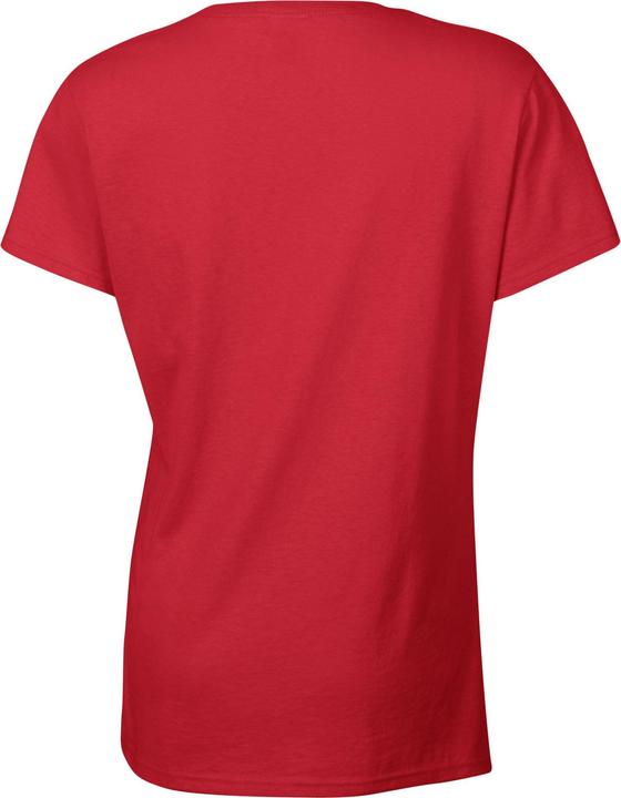 Produktbild Gildan TShirt aus schwerer Baumwollmischung (M)